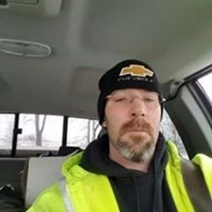 Meet your Posher, Tony